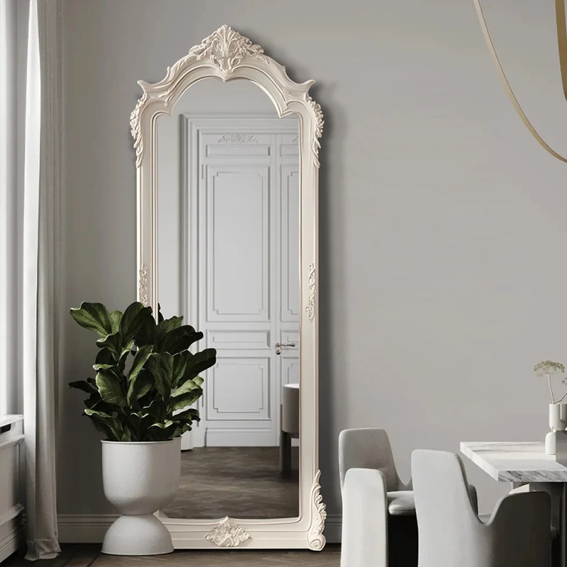 Home Bathroom Furniture - Dekoracje do łazienki, dekoracje do domu,