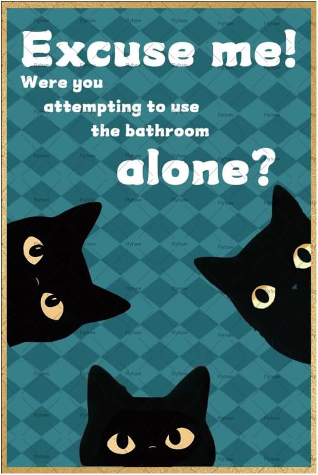 Home Alone Bathroom - Przepraszam, czy próbowałeś zrobić to samo?