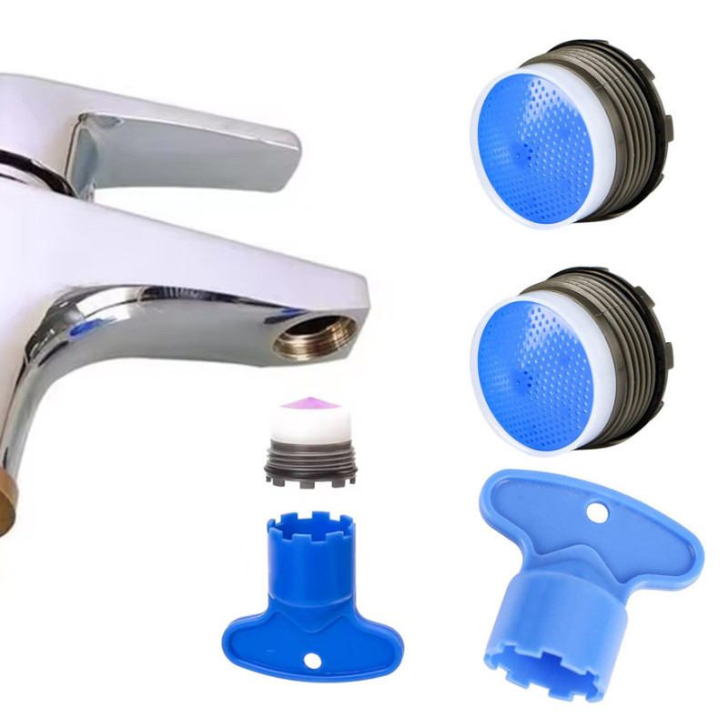 Basin Mixer Tap - Aerator do kranu oszczędzający wodę z