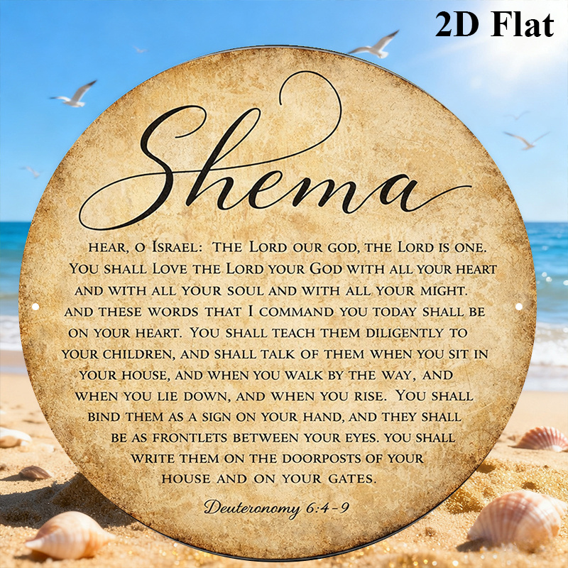 CIFBUY Vintage Judaica Alumini – Home & Bathroom Building Products Pte Ltd Photos recenzja i cena