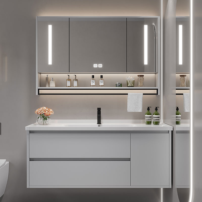 Vintage Partition Toaletki Toa – Home Bathroom Furniture recenzja i cena