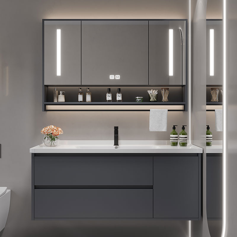 Vintage Partition Toaletki Toa – Home Bathroom Furniture recenzja i cena