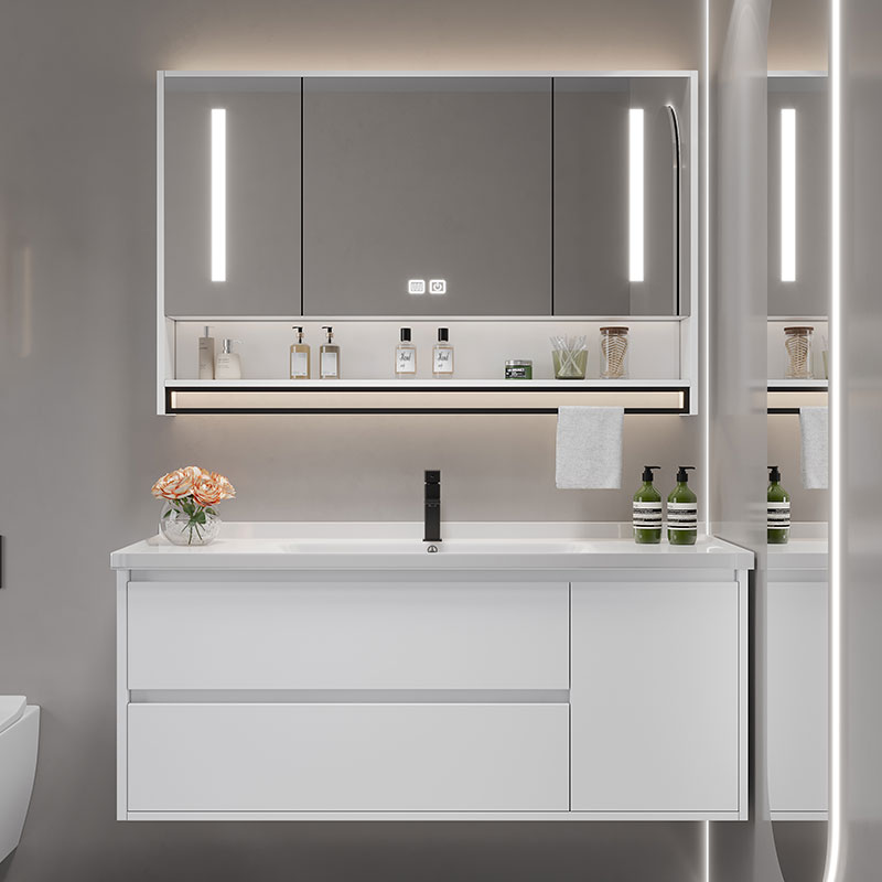 Vintage Partition Toaletki Toa – Home Bathroom Furniture recenzja i cena
