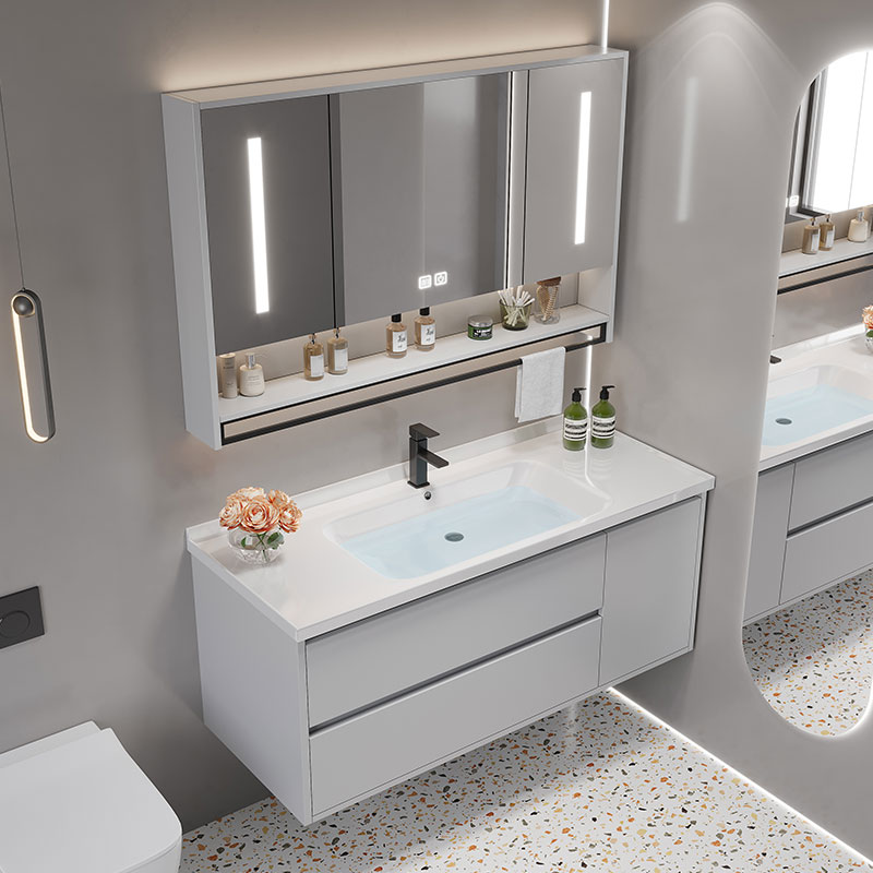 Vintage Partition Toaletki Toa – Home Bathroom Furniture recenzja i cena
