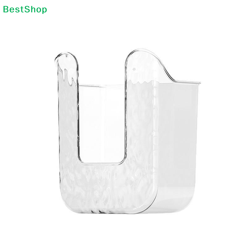 ♩ Dozownik do mokrych chustecz – Home Bathroom Towel Dispenser recenzja i cena