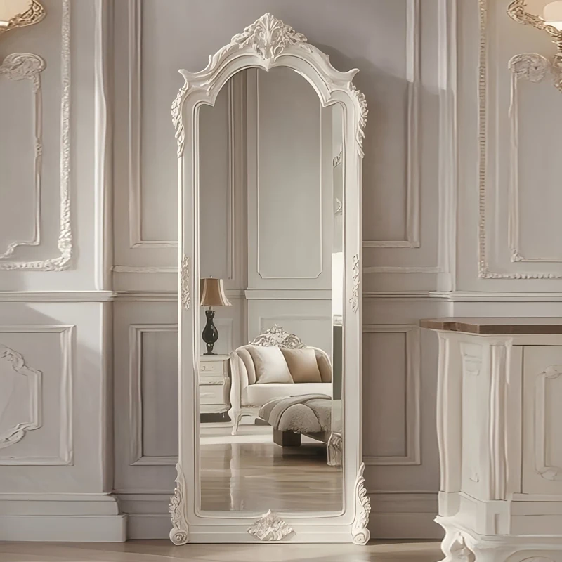 Dekoracje do łazienki, dekorac – Home Bathroom Furniture recenzja i cena