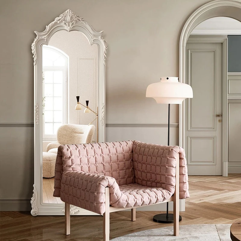 Dekoracje do łazienki, dekorac – Home Bathroom Furniture recenzja i cena