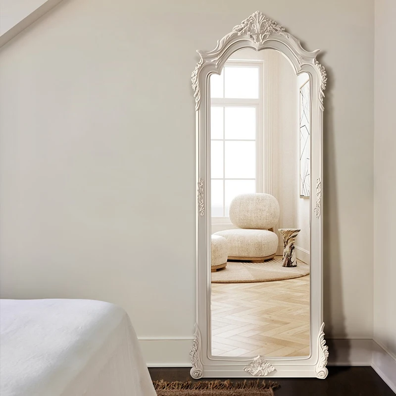 Dekoracje do łazienki, dekorac – Home Bathroom Furniture recenzja i cena