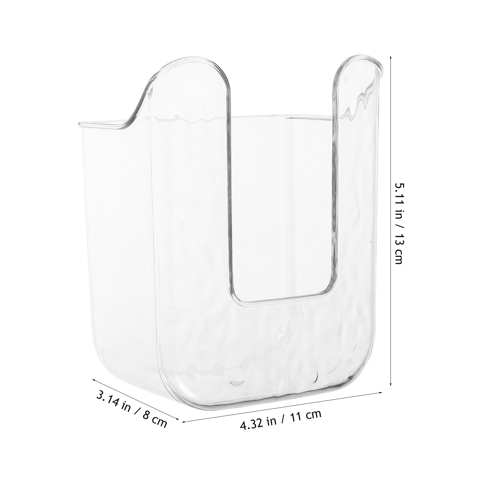 Półka ścienna do łazienki, uch – Home Bathroom Towel Dispenser recenzja i cena