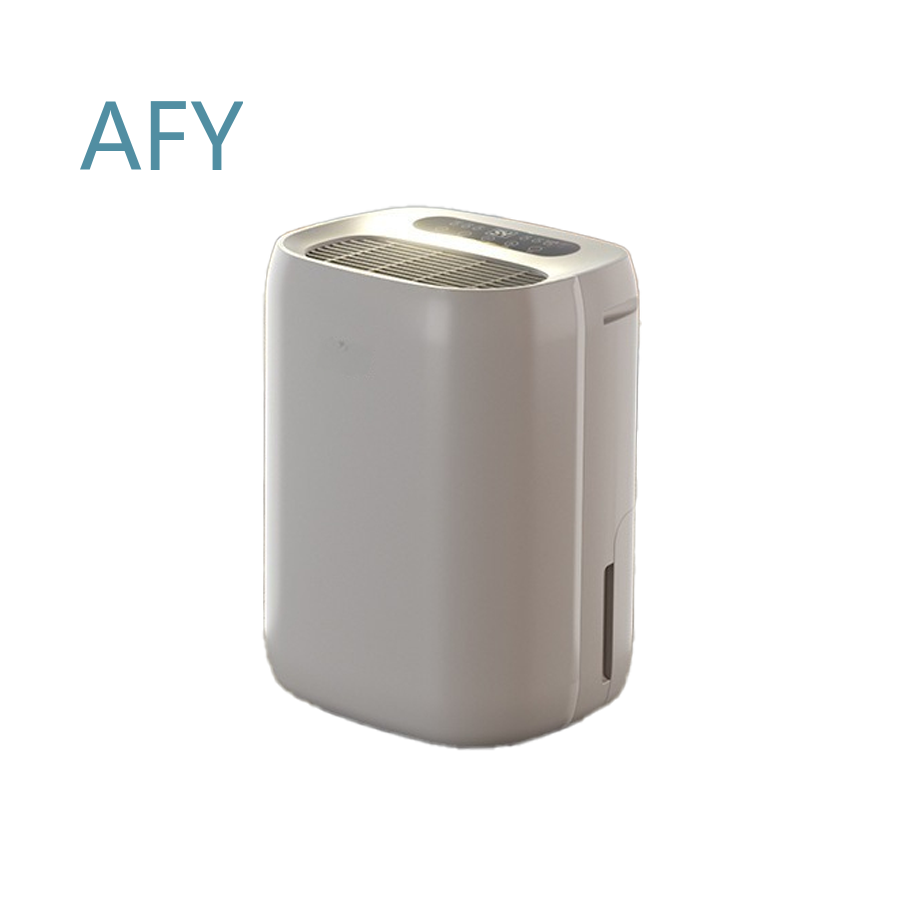 Osuszacz powietrza do domu, sy – Home Bathroom Hand Dryer recenzja i cena