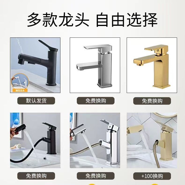 Torba z podwójnym łańcuszkiem  – Home Goods Bathroom Accessories recenzja i cena