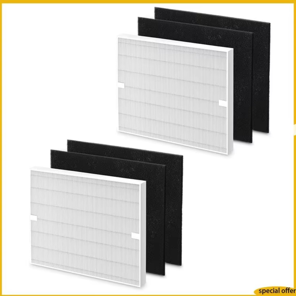 A61I AP-1512HH Zamienny filtr  – Coway Air Purifier Ap-1512Hh recenzja i cena