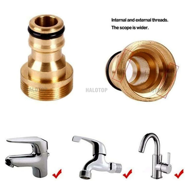 1/ 5 szt. Uniwersalne kran mos – Basin Mixer Tap recenzja i cena