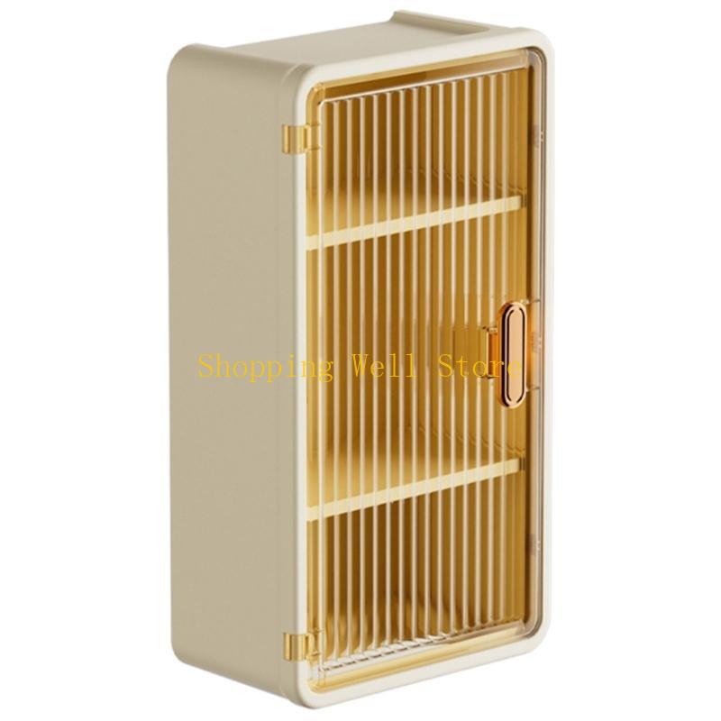 KX4B Oszczędzający miejsce uch – Home Bathroom Towel Dispenser recenzja i cena