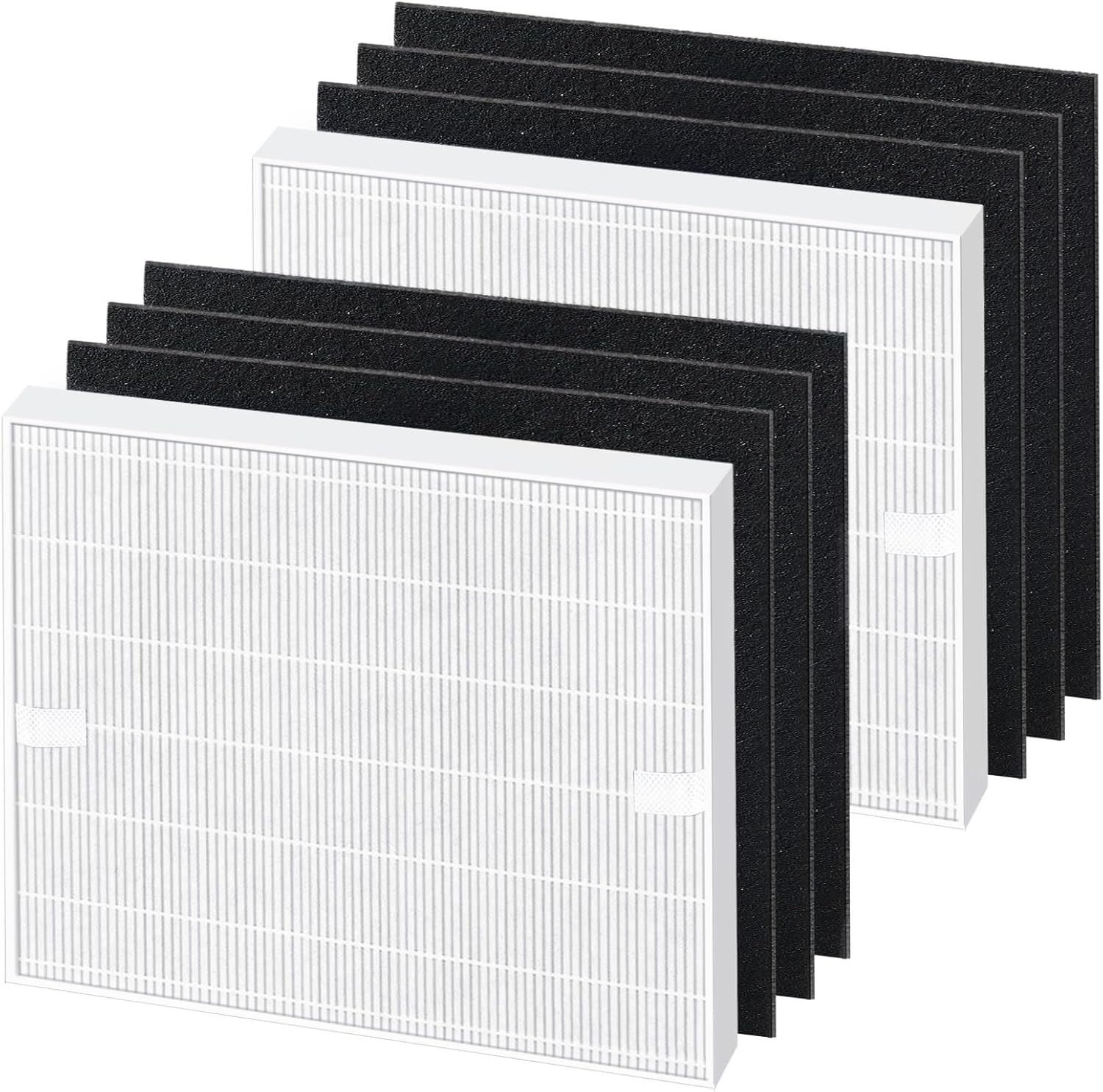 2 sztuki AP-1512HH Filtr zamie – Coway Air Purifier Ap-1512Hh recenzja i cena