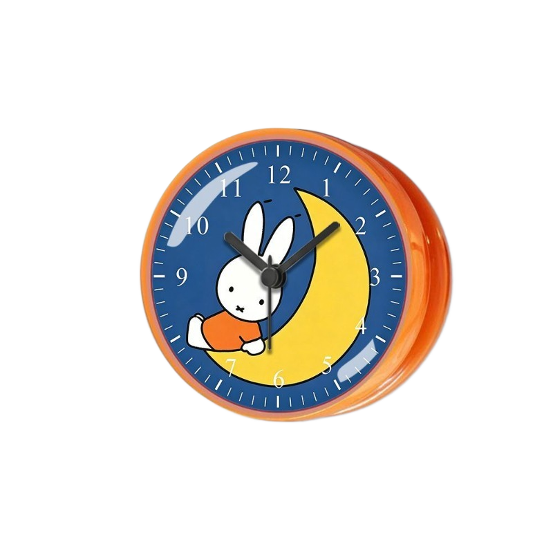 Seria zajączków Miffy – uroczy – Home Goods Bathroom Accessories recenzja i cena