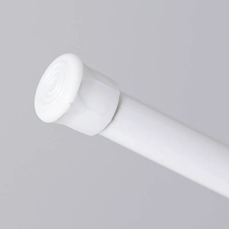 25-110cm Sprężynowy drążek wys – Home Bathroom Hardware recenzja i cena