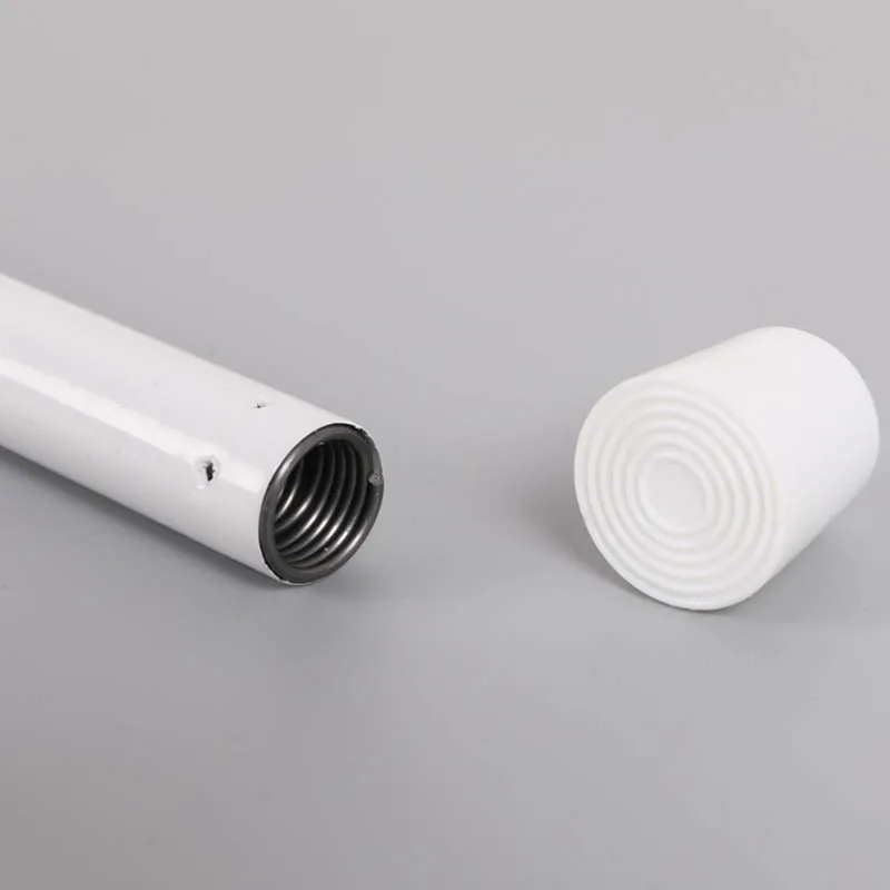 25-110cm Sprężynowy drążek wys – Home Bathroom Hardware recenzja i cena