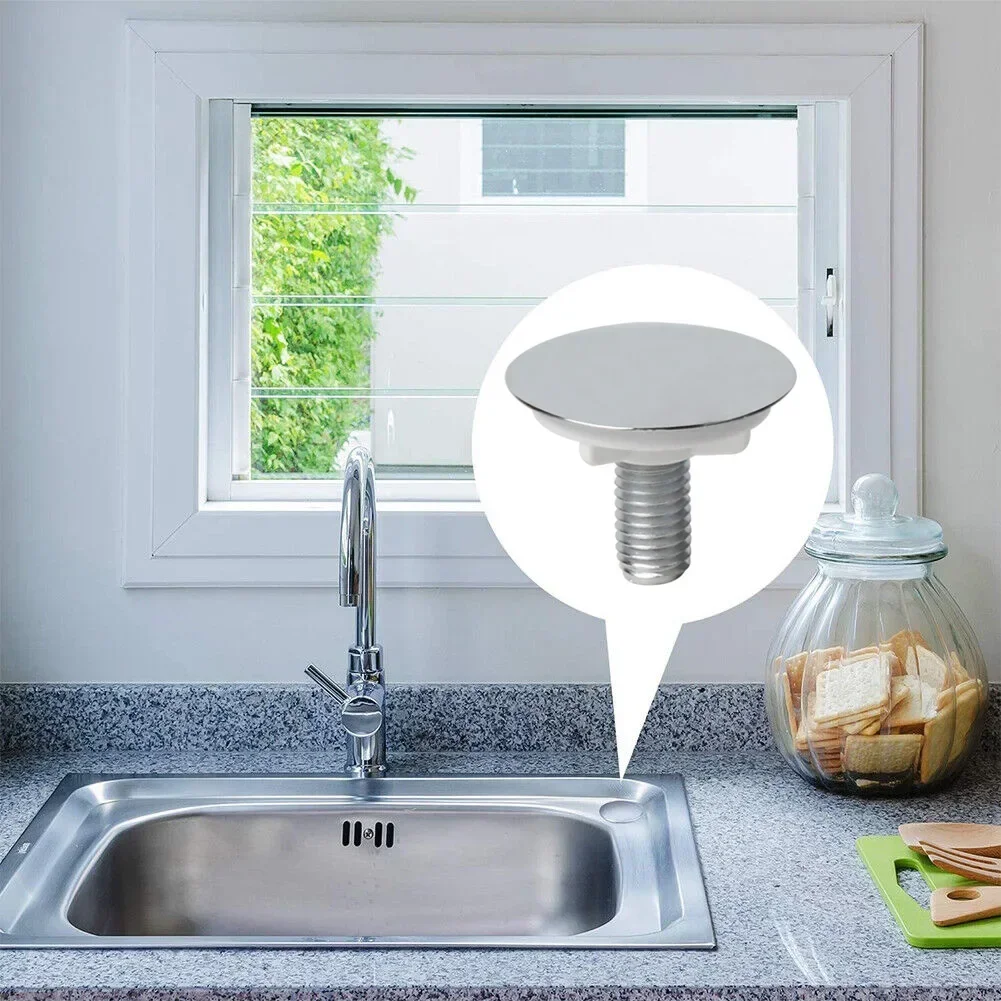Pokrywa otworu w zlewie kuchen – Basin Mixer Tap recenzja i cena