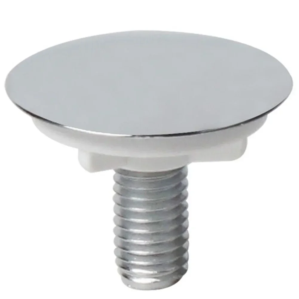 Pokrywa otworu w zlewie kuchen – Basin Mixer Tap recenzja i cena
