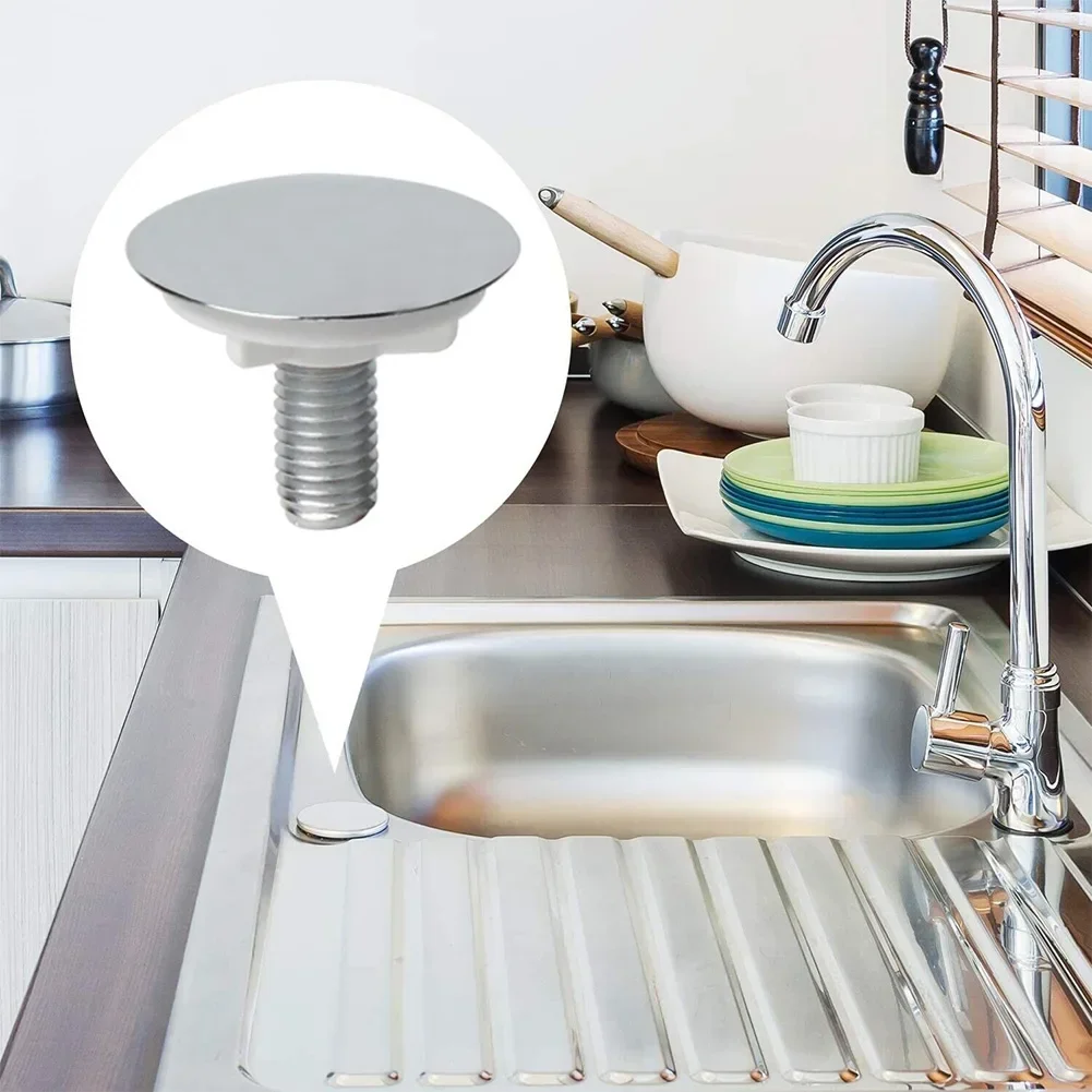 Pokrywa otworu w zlewie kuchen – Basin Mixer Tap recenzja i cena