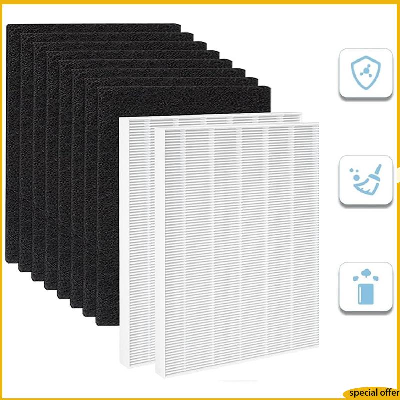 A61I AP-1512HH Zamiennik filtr – Coway Air Purifier Ap-1512Hh recenzja i cena