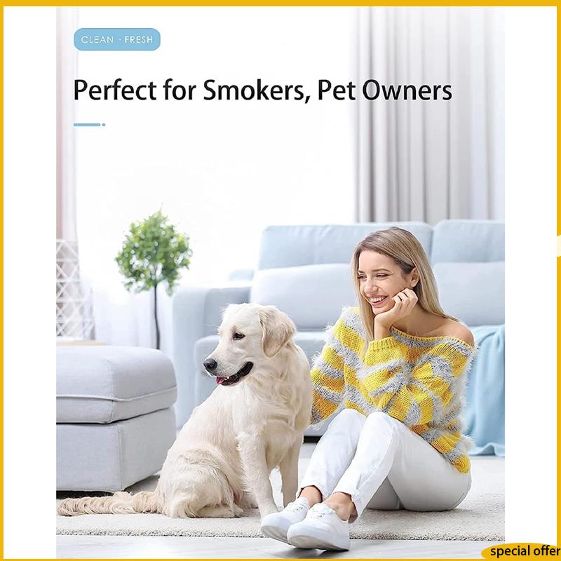 A61I AP-1512HH Zamiennik filtr – Coway Air Purifier Ap-1512Hh recenzja i cena