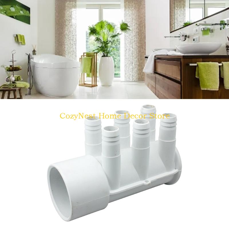 Rozdzielacz hydrauliczny 92MF  – Home Bathroom Layout recenzja i cena