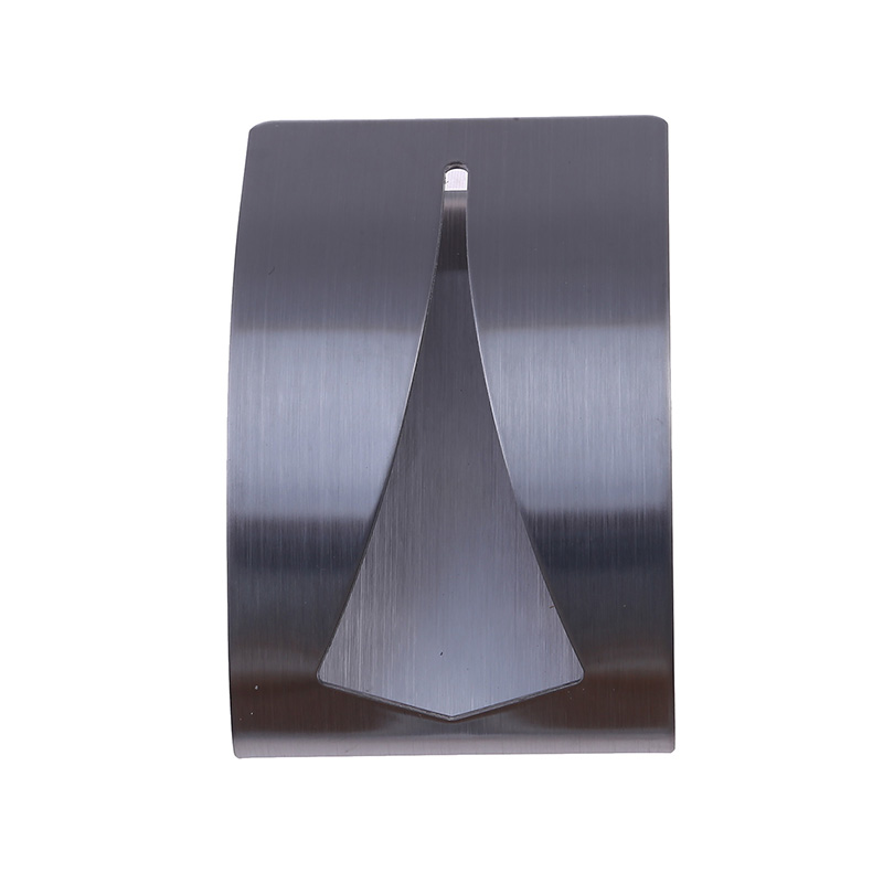 1PC Samoprzylepny wieszak na r – Towel Bar Stainless recenzja i cena