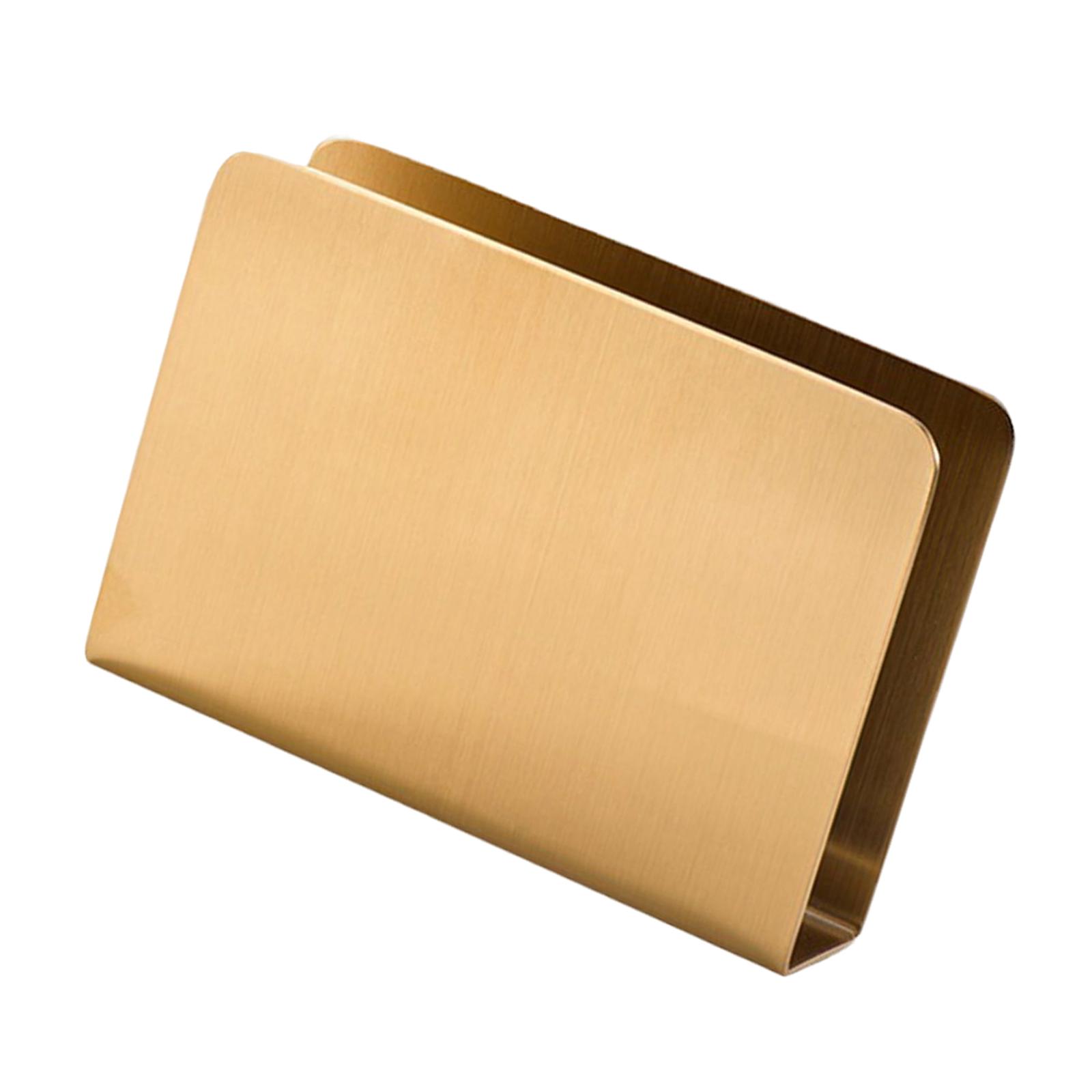 Stojaki na serwetki papierowe  – Home Bathroom Towel Dispenser recenzja i cena