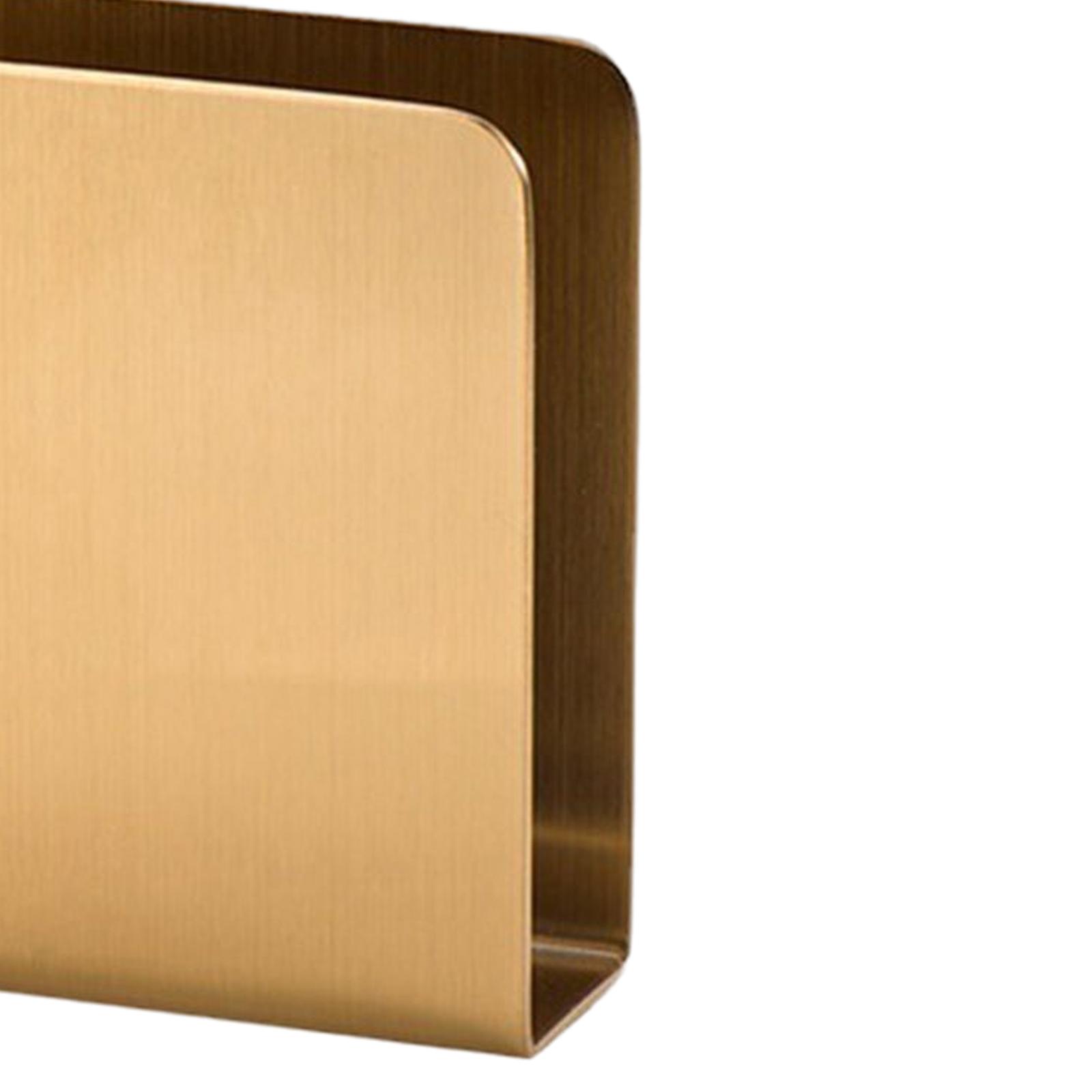 Stojaki na serwetki papierowe  – Home Bathroom Towel Dispenser recenzja i cena