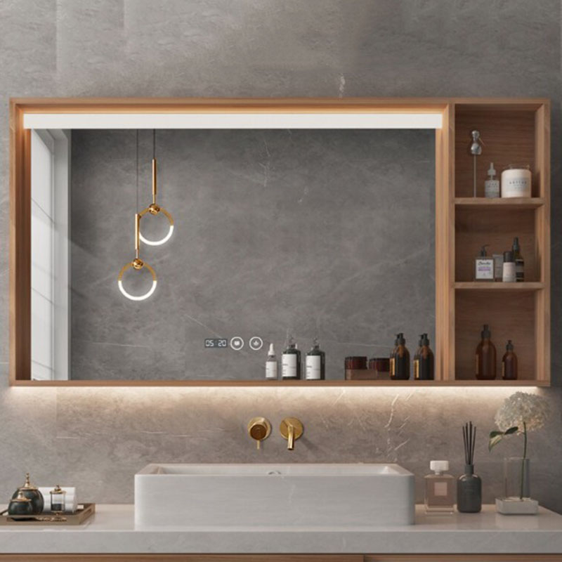 Szafka Łazienkowa w Stylu Skan – Home Bathroom Furniture recenzja i cena