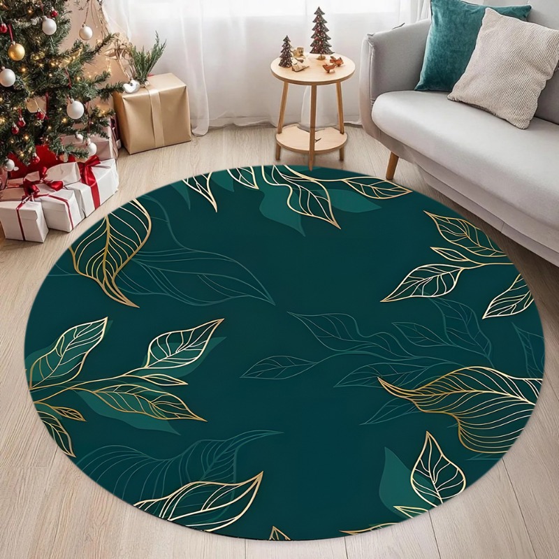 Elegancki turkusowy dywan z wz – Home Bathroom Layout recenzja i cena