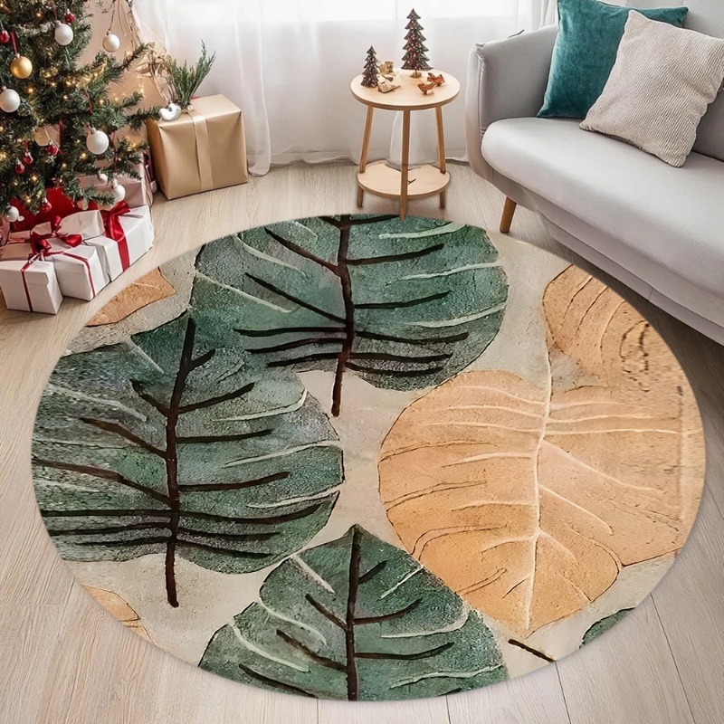 Elegancki turkusowy dywan z wz – Home Bathroom Layout recenzja i cena