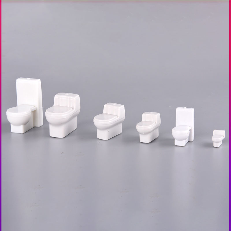 5 szt. 1/20 1/25 1/30 Skala 1: – Home Bathroom Furniture recenzja i cena