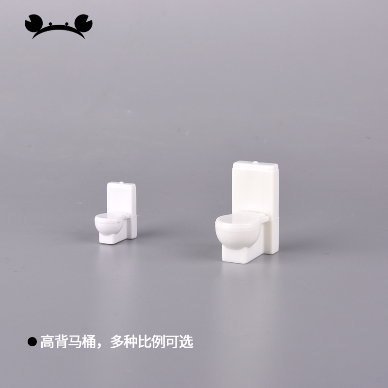 5 szt. 1/20 1/25 1/30 Skala 1: – Home Bathroom Furniture recenzja i cena