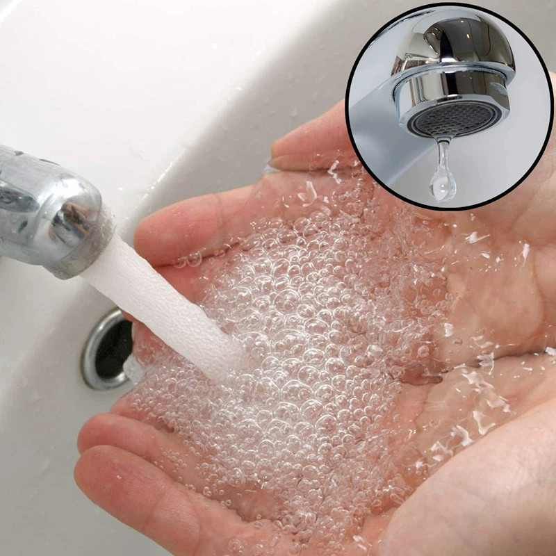 Aerator do kranu 16,5/24 mm z  – Basin Mixer Tap recenzja i cena