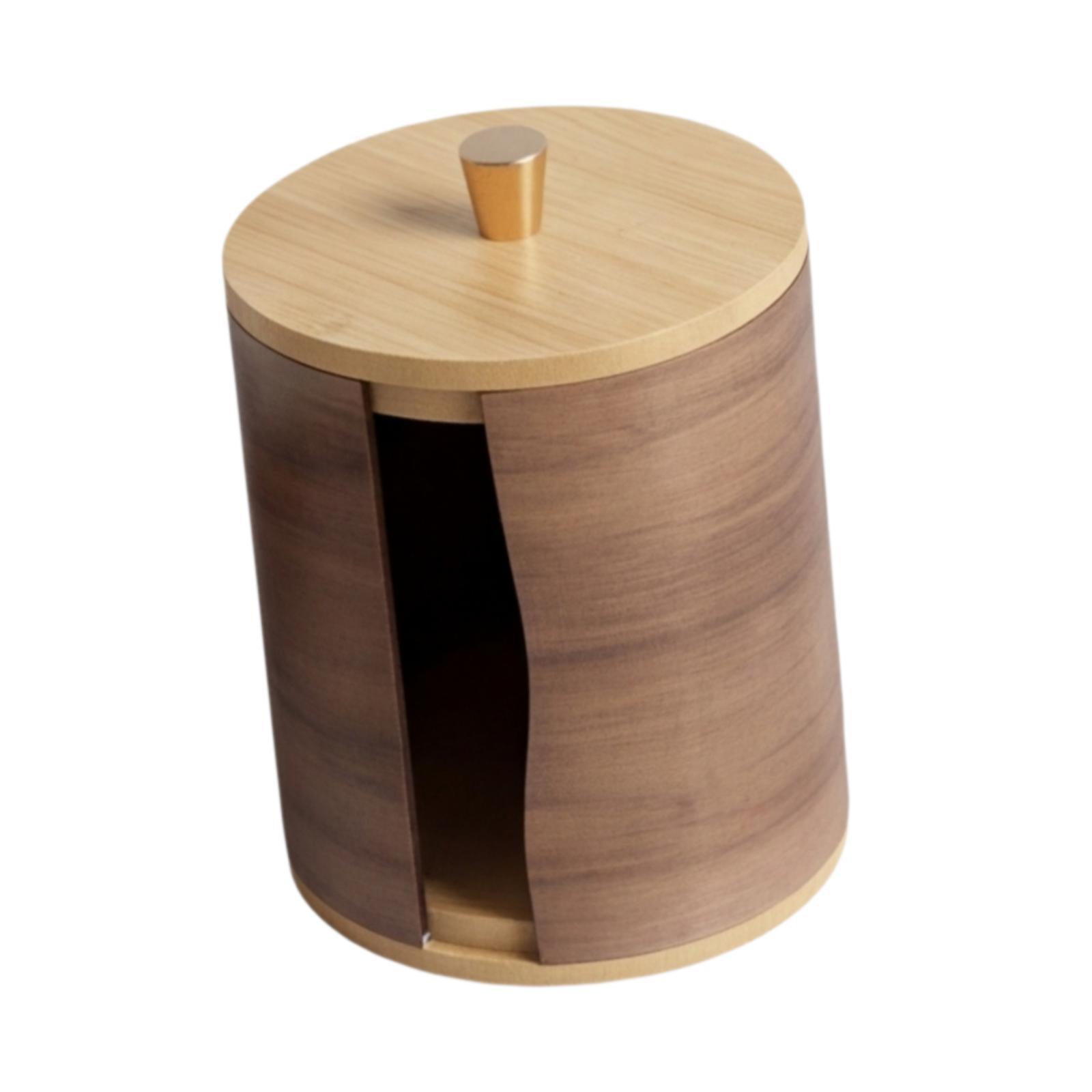 Uchwyt na ręczniki papierowe z – Home Bathroom Towel Dispenser recenzja i cena