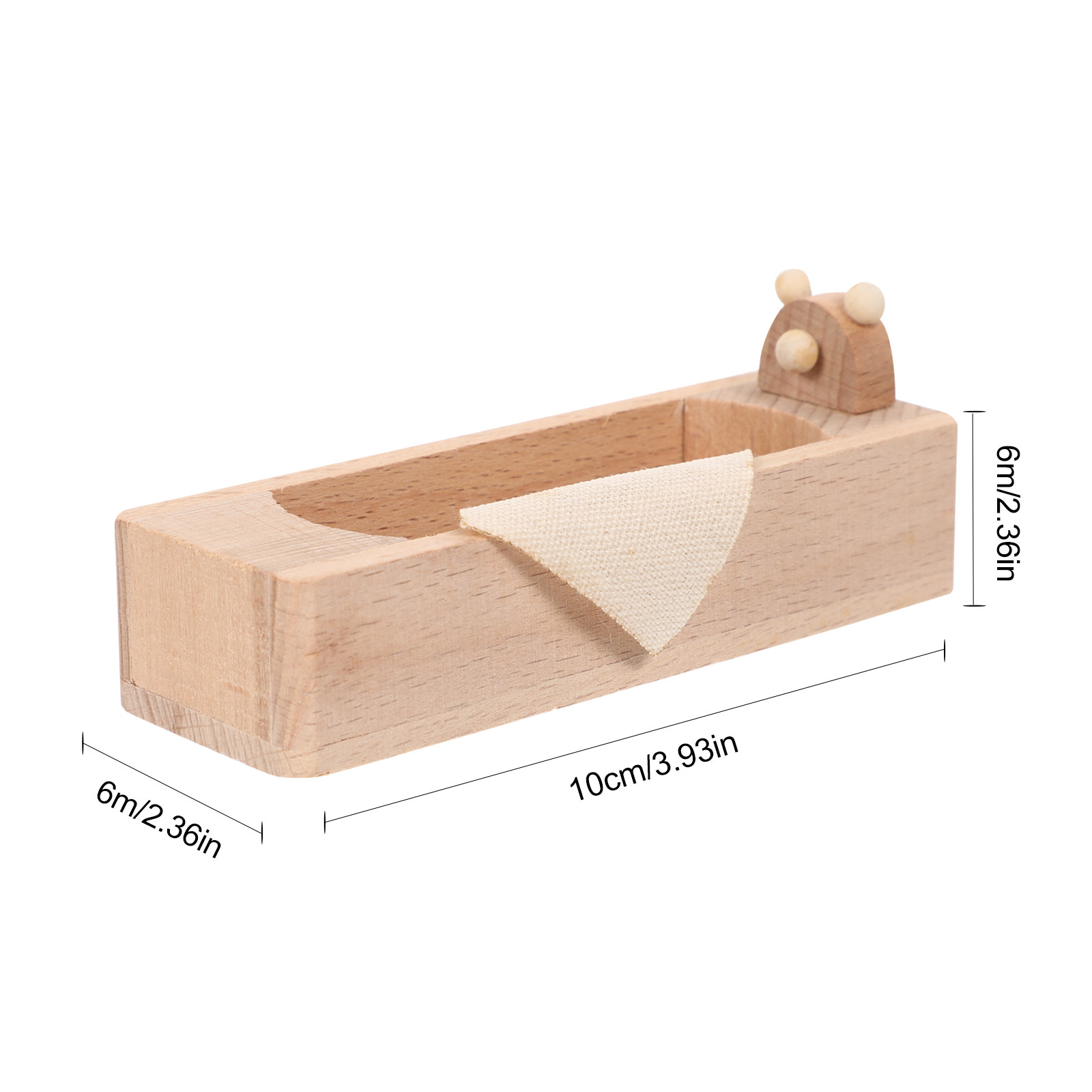 1 zestaw bezpiecznych mebli ła – Home Bathroom Furniture recenzja i cena