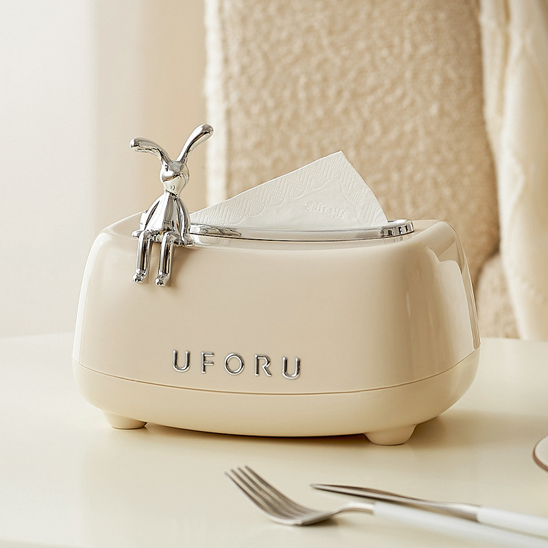 Wielofunkcyjny pojemnik na chu – Home Bathroom Towel Dispenser recenzja i cena