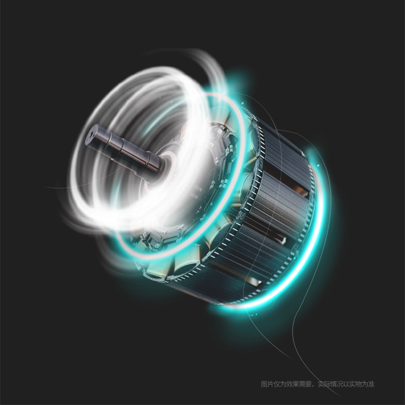 1200W automatyczna indukcja ła – Home Bathroom Hand Dryer recenzja i cena