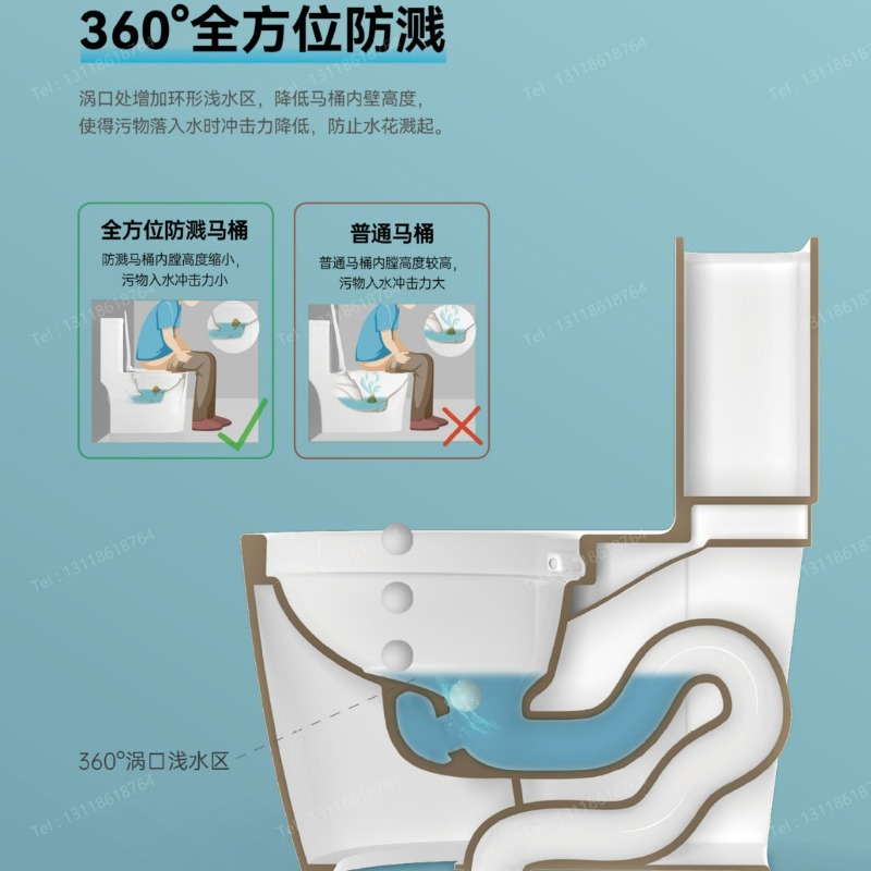 Toaleta Producent Toalet Hurto – Home And Bathroom recenzja i cena