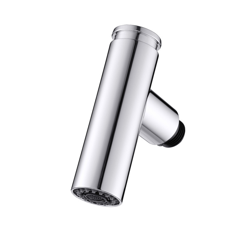 61020 uniwersalna wysuwana gło – Basin Mixer Tap recenzja i cena
