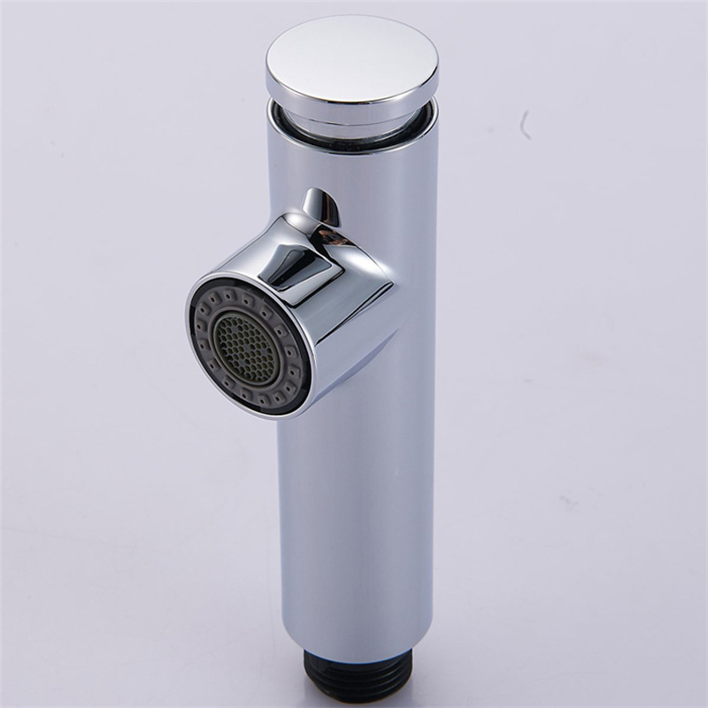 61020 uniwersalna wysuwana gło – Basin Mixer Tap recenzja i cena