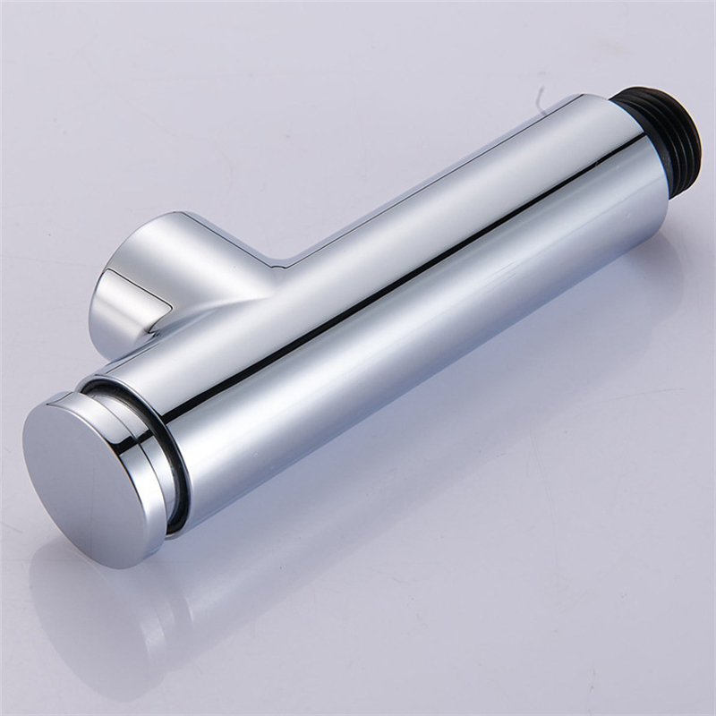 61020 uniwersalna wysuwana gło – Basin Mixer Tap recenzja i cena