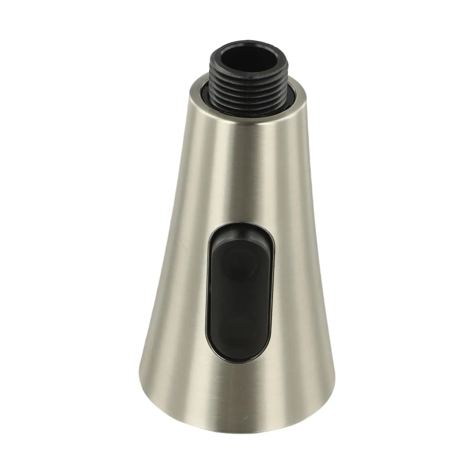 Wymienna głowica natryskowa do – Basin Mixer Tap recenzja i cena
