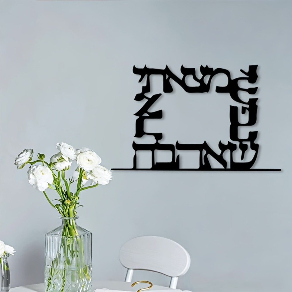 CIFBUY Nowoczesna metalowa dek – Home & Bathroom Building Products Pte Ltd Photos recenzja i cena