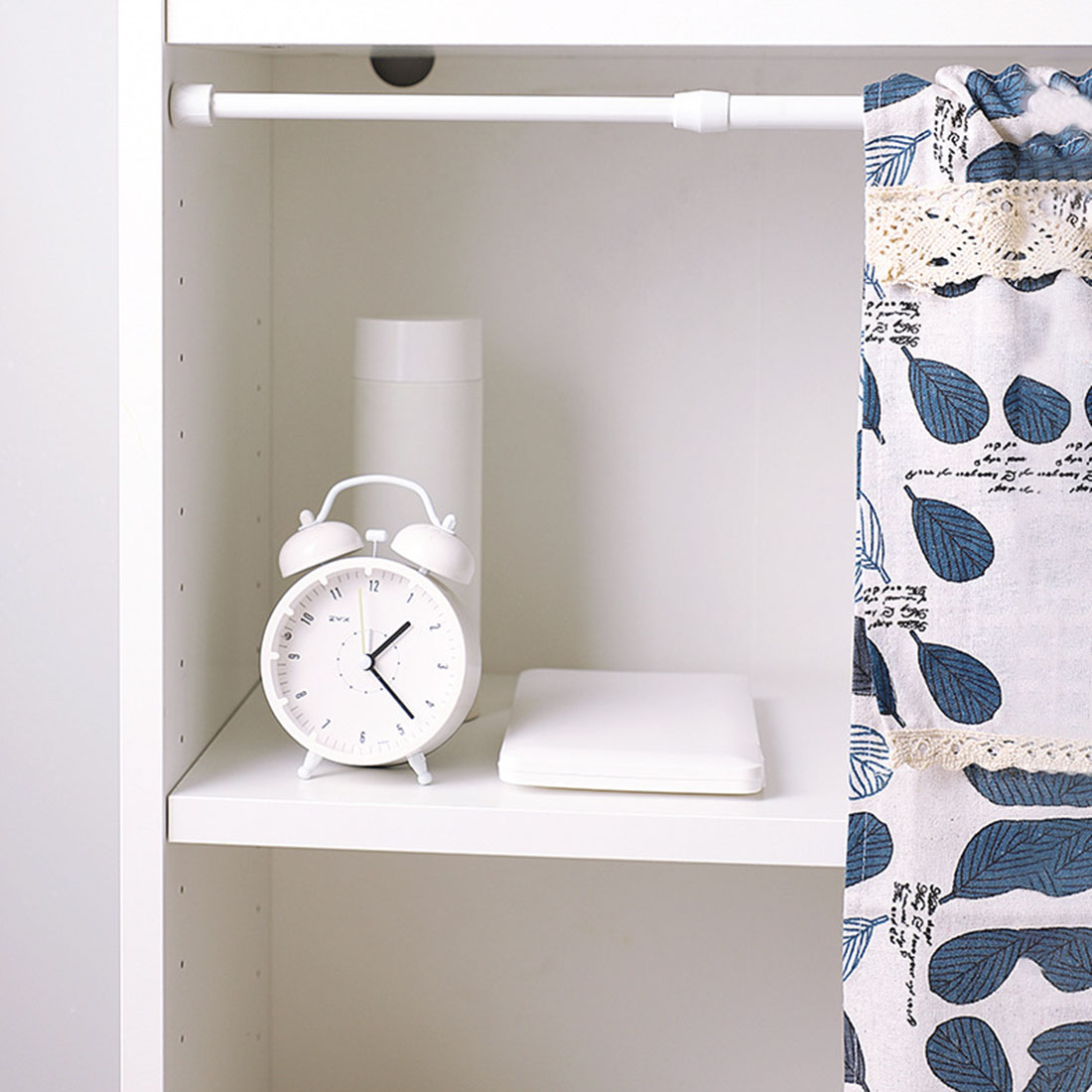 Wielofunkcyjny, sprężynowy drą – Home Bathroom Hardware recenzja i cena
