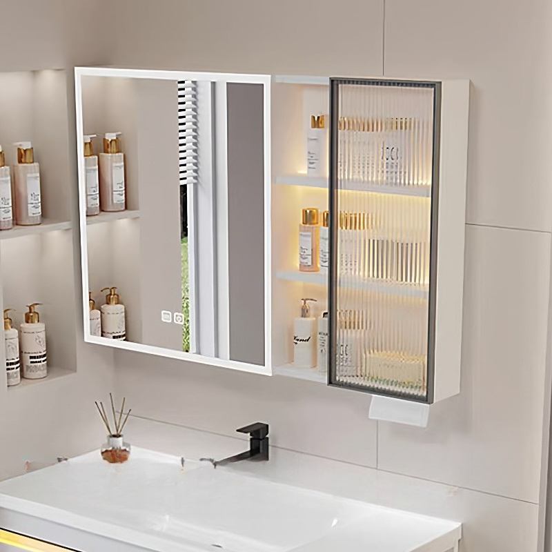Kreatywne, tanie szafki łazien – Home Bathroom Furniture recenzja i cena