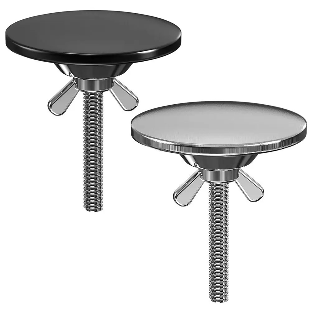 Zaślepka do otworu w zlewie ze – Basin Mixer Tap recenzja i cena